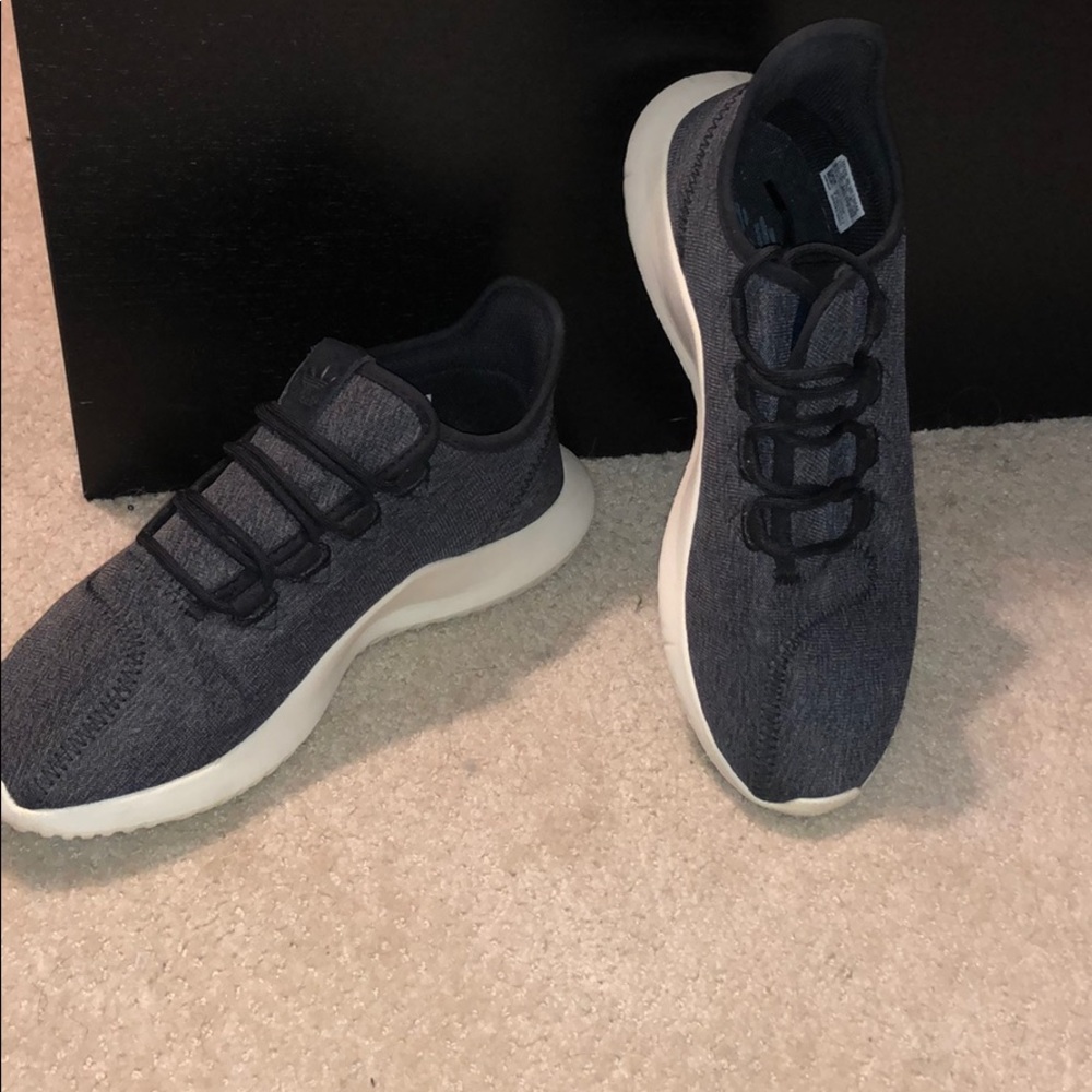 Adidas Tubular